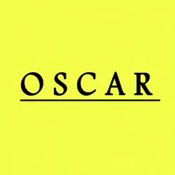 پارکت لمینت اسکار OSCAR