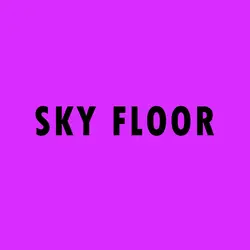 پارکت لمینت اسکای فلور SKY FLOOR