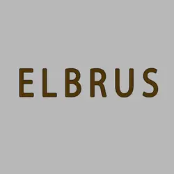 پارکت لمینت البروس ELBRUS