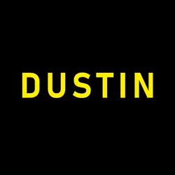 پارکت لمینت داستین DUSTIN