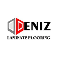 پارکت لمینت دنیز Deniz