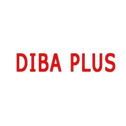 پارکت لمینت دیبا پلاس Diba Plus