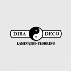 پارکت لمینت دیبا دکو DIBA DECO