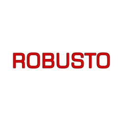 پارکت لمینت روبوستو ROBUSTO