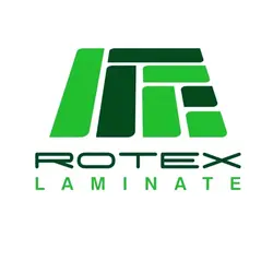 پارکت لمینت روتکس ROTEX