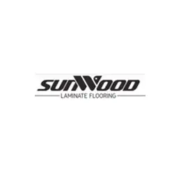 پارکت لمینت سان وود SUN WOOD