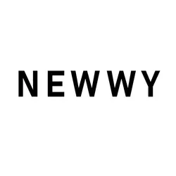 پارکت لمینت لمینتی NEWWY