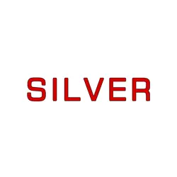 پارکت لمینت سیلور SILVER