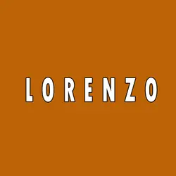 پارکت لمینت لورنزو LORENZO