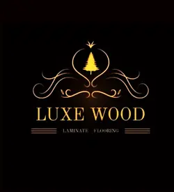 پارکت لمینت لوکس وود LUXE WOOD