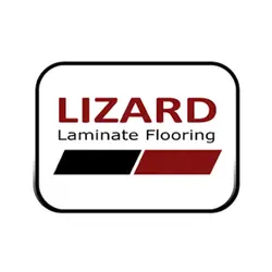 پارکت لمینت لیزارد LIZARD