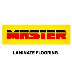 پارکت لمینت مستر Master