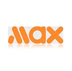 پارکت لمینت مکس MAX