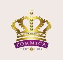 پارکت لمینت فرمیکا FORMICA