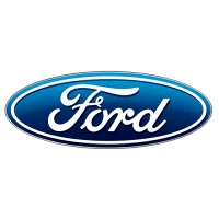 پارکت لمینت فورد FORD