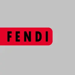 پارکت لمینت فندی FENDI