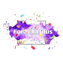 پارکت لمینت فورمیکا پلاس FORMICA PLUS