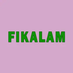 پارکت لمینت فیکا لام FIKALAM