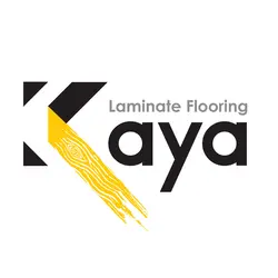 پارکت لمینت کایا Kaya