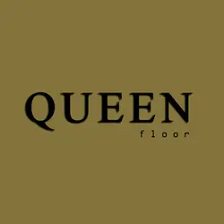 پارکت لمینت کوئین فلور QUEEN FLOOR