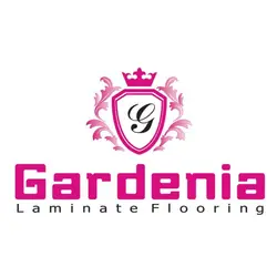 پارکت لمینت گاردنیا GARDENIA