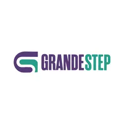 پارکت لمینت گرند استپ Grande Step