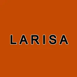 پارکت لمینت لاریسا LARISA