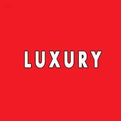 پارکت لمینت لاکچری LUXURY