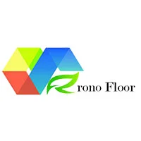 پارکت لمینت کرونو فلور CRONO FLOOR