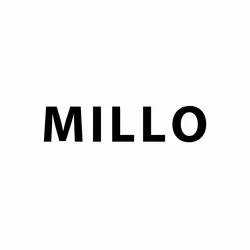 پارکت لمینت میلو MILLO