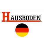 پارکت لمینت هاوس بادن Hausboden