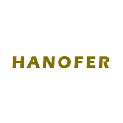 پارکت لمینت هانوفر HANOFER