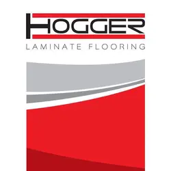 پارکت لمینت هوگر Hogger