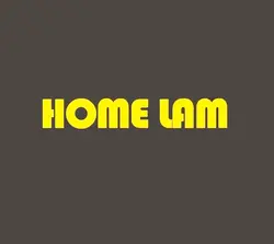 پارکت لمینت هوم لام HOME LAM