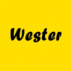 پارکت لمینت وستر WESTER