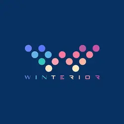 پارکت لمینت وینتریور Winterior