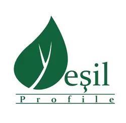 پارکت لمینت یشیل YESIL