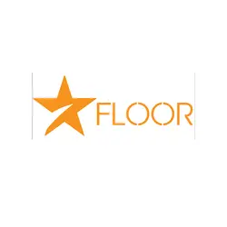 پارکت لمینت یلدیز فلور YILDIZ FLOOR