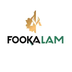 پارکت لمینت جناقی فوکا لام FOOKA LAM