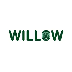 پارکت لمینت ویلو WILLOW