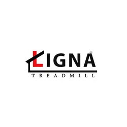 پارکت لمینت جناغی لیگنا LIGNA