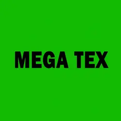 پارکت لمینت مگاتکس MEGATEX