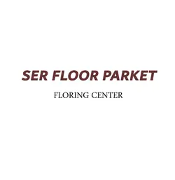 پارکت لمینت سر فلور SER FLOOR