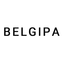 پارکت لمینت بلجیپا BELGIPA