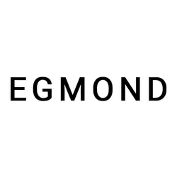 پارکت لمینت اگموند EGMOND