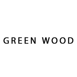 پارکت لمینت گرین وود GREEN WOOD