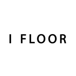 پارکت لمینت آی فلور I FLOOR