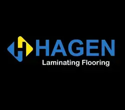 پارکت لمینت هاگن HAGEN