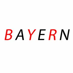 پارکت لمینت بایرن BAYERN