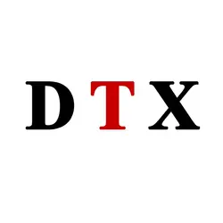 پارکت لمینت دی تی ایکس DTX